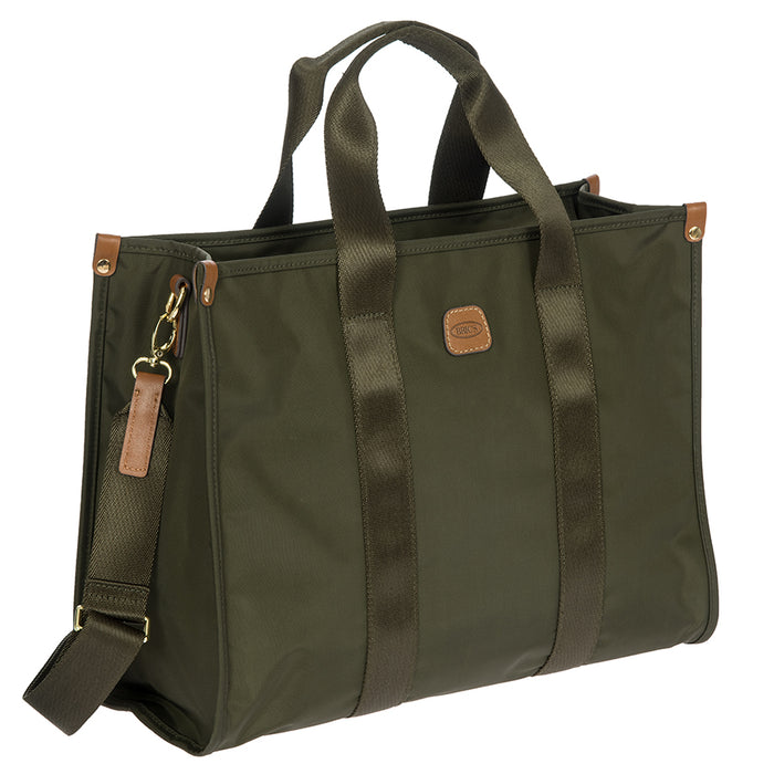 #color_olive