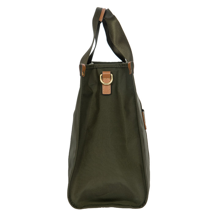 #color_olive