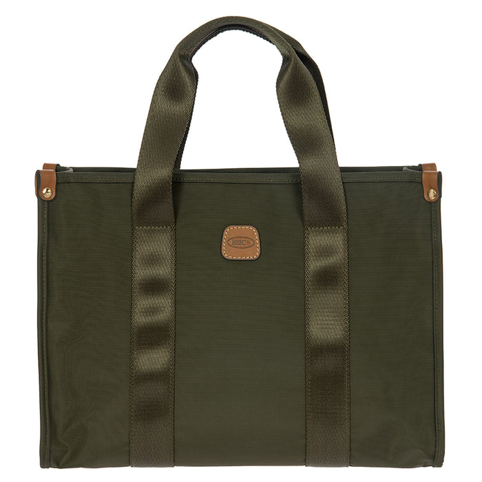 #color_olive