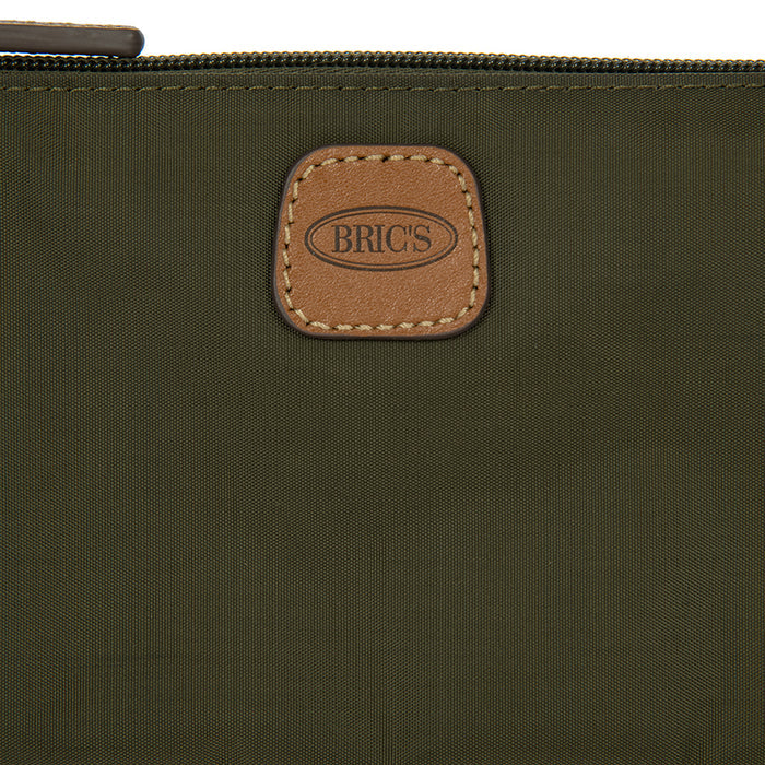 #color_Olive