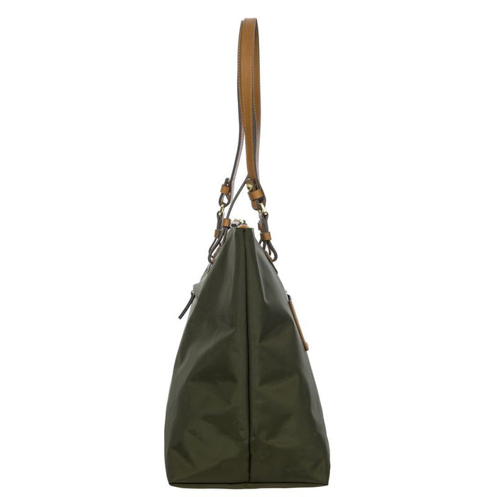 #color_olive