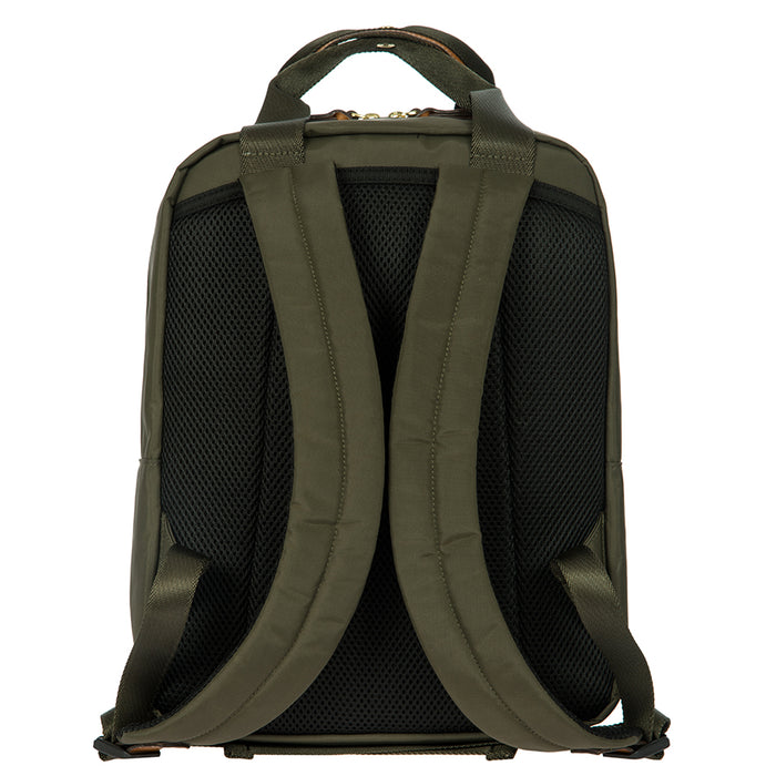 #color_olive
