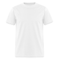 Your Customized Product - white