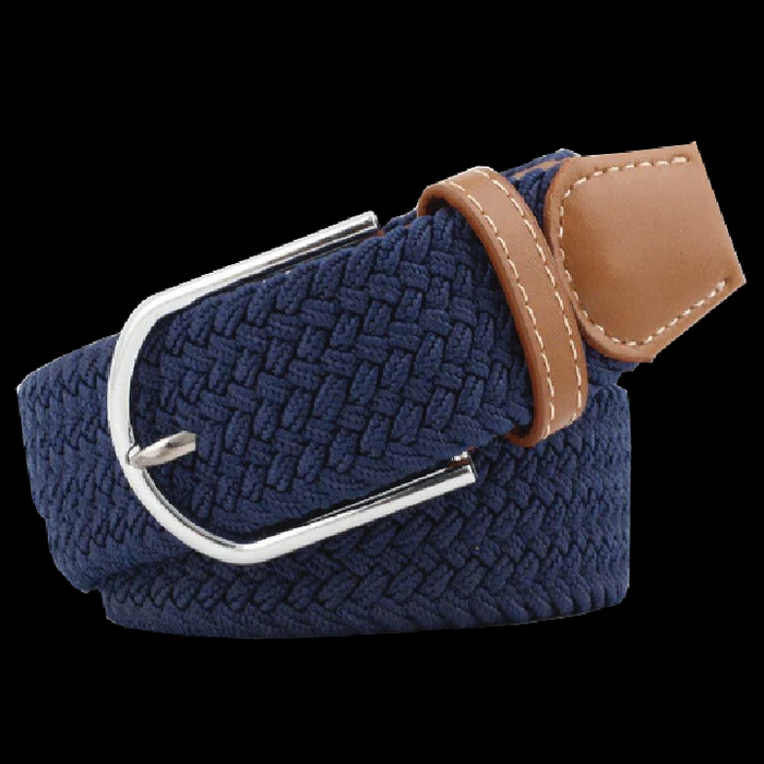 Youth Unisex Belt-