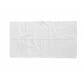 Youth's 8 mil pvc body bag -27" x 72" used in funeral service operations, from lynch supply