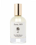 Zuma, 1975 50ml