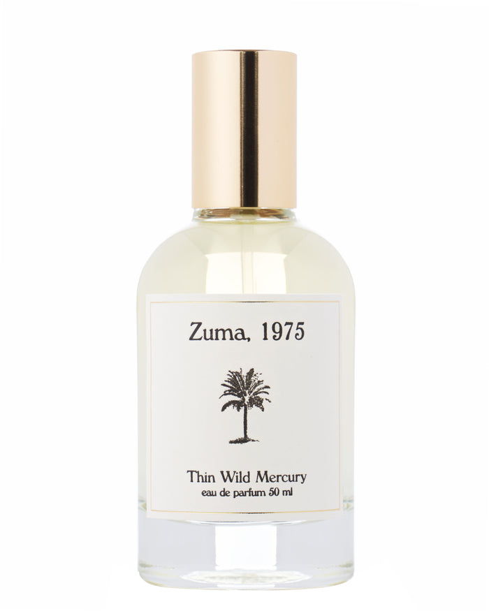 Zuma, 1975 50ml